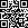 https://mehrnews.com/x38rcM