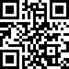https://mehrnews.com/xhhzH