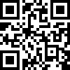 https://mehrnews.com/x32Pn8