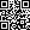 https://mehrnews.com/x34xpQ