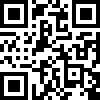 https://mehrnews.com/x39sgJ