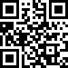 https://mehrnews.com/x3ccnQ