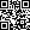 https://mehrnews.com/xLT7Q