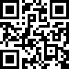 https://mehrnews.com/x33zNZ