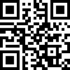 https://mehrnews.com/x3cbvQ