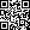 https://mehrnews.com/xVxL7