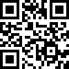 https://mehrnews.com/x33BY7