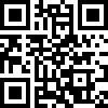 https://mehrnews.com/xKHBf