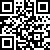 https://mehrnews.com/x39Hd8