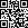 https://mehrnews.com/xvGFL