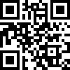 https://mehrnews.com/xRyfF