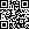 https://mehrnews.com/xpL3T