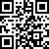 https://mehrnews.com/x398Wb