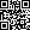 https://mehrnews.com/xRQ4j
