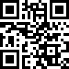 https://mehrnews.com/xTq2s