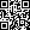 https://mehrnews.com/x3cmh2