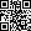 https://mehrnews.com/xYJrb