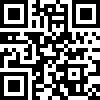 https://mehrnews.com/xSDmk