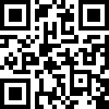 https://mehrnews.com/x3495S