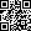 https://mehrnews.com/x36XDf