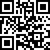 https://mehrnews.com/xncJp