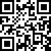 https://mehrnews.com/xSdPN