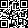 https://mehrnews.com/x36mBv