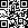 https://mehrnews.com/x35HqP