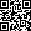 https://mehrnews.com/x37J6p