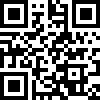https://mehrnews.com/x37pvP