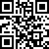 https://mehrnews.com/xVkcN