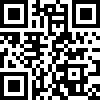 https://mehrnews.com/xYXQv