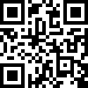 https://mehrnews.com/x3bYkk