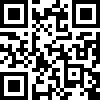 https://mehrnews.com/xxsfm