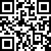 https://mehrnews.com/x33BfJ