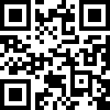 https://mehrnews.com/xNNHm