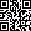 https://mehrnews.com/x36ZDK