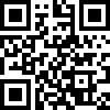 https://mehrnews.com/x389HT