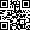 https://mehrnews.com/xS5kb