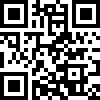 https://mehrnews.com/xngP4