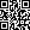 https://mehrnews.com/x38GmR