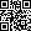 https://mehrnews.com/xKnHG