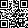 https://mehrnews.com/x38JqQ