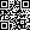 https://mehrnews.com/x3bdMZ