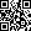https://mehrnews.com/xYRn8