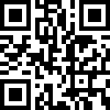 https://mehrnews.com/x39wdL