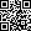 https://mehrnews.com/x38yVS