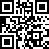 https://mehrnews.com/xpQY2