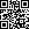 https://mehrnews.com/xNwdN