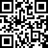 https://mehrnews.com/x32My9